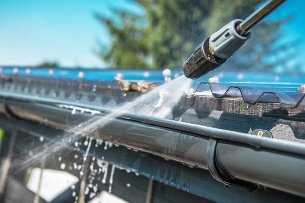 Best Local Pressure Washing Services  in Brownsville, TN