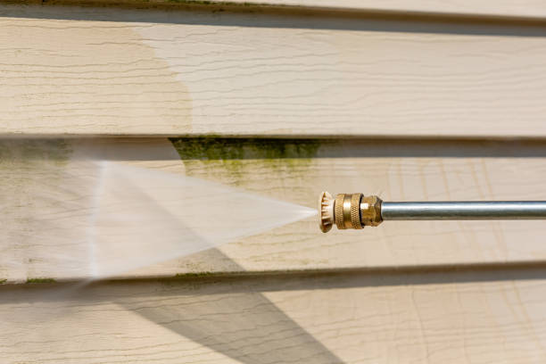 Best Commercial Pressure Washing  in Brownsville, TN